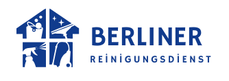 reinigungdienst berlin Reinigung berlin